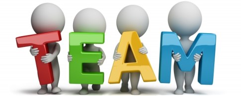 team1-e1420723339501